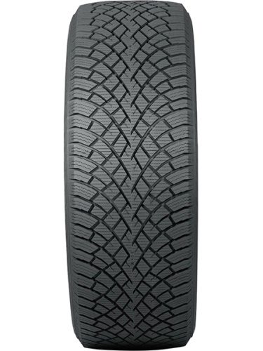 nokian_hakkapeliitta_r5_suv_3.jpg_be74bb76278dcf0d9158791e6f052413_43102