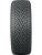 nokian_hakkapeliitta_r5_suv_3.jpg_be74bb76278dcf0d9158791e6f052413_43102