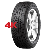 Soft*Frost 200 Шина Gislaved Soft*Frost 200 175/65 R15 88T 