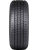 fortune_fsr305_3.png_f7853304fd8ad37507f1aba1ca717722_202913