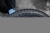 alpine_evo_2.jpg_f21aa3a45694fe53b3af99448cdce0f7_41607