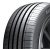 vL1OBhAm5plbY57aZTYMxaCgPgGpIqTOGaxYsfAA.jpg_69c7379c1712603dd34727b4bf57de0b_558844