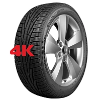 big_0.png_1f3448cadadf810d63a04f273aaf2985_557900