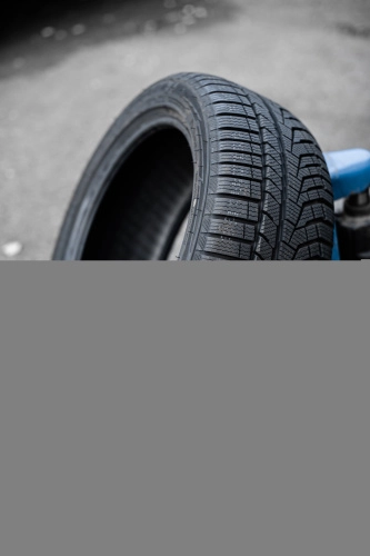 alpine_evo.jpg_b4d7bb13bc254cbb24e3ed2743f212df_42710