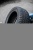 alpine_evo.jpg_b4d7bb13bc254cbb24e3ed2743f212df_42710