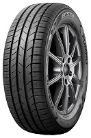 399quh1uo2pmj93jwo7hrrv91imv3e09xmpndmbx.jpg_fef6b1005dec9bf93d61ac3c244b3230_560079