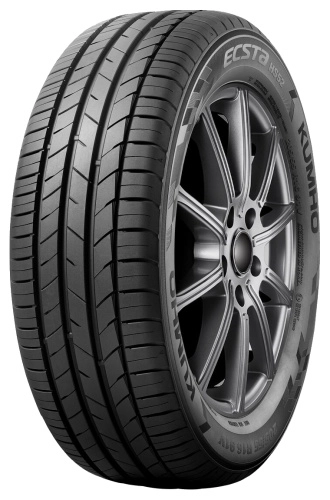 399quh1uo2pmj93jwo7hrrv91imv3e09xmpndmbx.jpg_fef6b1005dec9bf93d61ac3c244b3230_560062