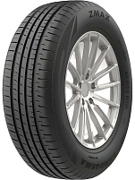 zmax_landgema.jpg_7550238e3e3f75edb3e8e7898f8b6d6f_43962