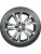 nokian_hakkapeliitta_r5_suv_2.jpg_2ff9fcd06ae0ee66508ca3c6564d4e4d_43102