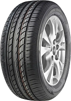 royal_black_royal_comfort_1.jpg_1f6e6503e43d49cf2861aef7e2d55a14_55409