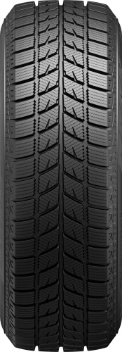 zers73tk64mm6kur47g6hrurknq15b85l14k6xzb.jpg_3e0d16abfdfcd405406284edf3a6e72e_559166