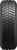 zers73tk64mm6kur47g6hrurknq15b85l14k6xzb.jpg_3e0d16abfdfcd405406284edf3a6e72e_559166