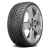 t2r5zr2oqu2qkthu2gb2faiy4c8o2gdhf7r0ehem.jpg_430f7f8731c4869773c6be526f5df075_202932