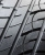 sailun-atrezzo-zsr-suv-500_2.jpg_e40baf8cc0d334f28e03d2f929803b3a_41681