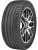 michelin_pilot_sport_4_suv_1.jpg_d708567f9b4d5699a440e58ddc675c99_501181