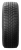 michelin_x-ice_snow_2.png_2bc44fe87d9eafd697f4c2e717f7d948_42016