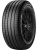 pirelli_scorpion_verde.jpg_f5c41d2ba00552a7189f63b7cb25717a_56668