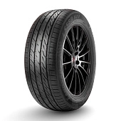 LS588 SUV Шина LANDSAIL LS588 SUV 295/35 R21 107V 