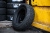фото протектора и шины Terramax A/T Шина Sailun Terramax A/T 275/70 R16 114S