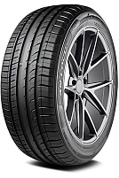 zvx8qc958uy6r3phdz8gjbxq68m816l2x8w62gga.jpg_c0ae6375e9dfce2fc0499ffb6006e0f7_400093