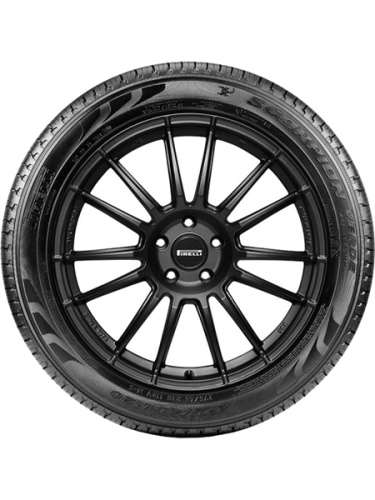 pirelli_scorpion_verde_all_season_2.jpg_da09c81a14439ce27a0669c6df7dd1ea_52844