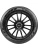 pirelli_scorpion_verde_all_season_2.jpg_da09c81a14439ce27a0669c6df7dd1ea_52844