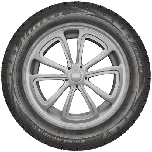 ls3lrqg0fgzlp7yk4iuua4c25rozsen9o9ccj7dh.jpg_3e281f9f29be47172d20d44731dd46fc_43241