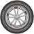 ls3lrqg0fgzlp7yk4iuua4c25rozsen9o9ccj7dh.jpg_3e281f9f29be47172d20d44731dd46fc_43241