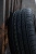 фото протектора и шины ULTRA ARZ5 Шина Arivo ULTRA ARZ5 235/50 R19 103V