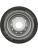 kama_euro_lcv_131_3.jpg_fada9a89375f7c7d4f054b933f7a674d_45376