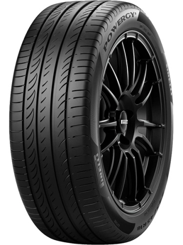 pirelli_powergy_1.jpg_79691e6423d1667ebd95c68ed0982532_49962