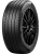 pirelli_powergy_1.jpg_79691e6423d1667ebd95c68ed0982532_49962