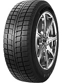 SW618 Шина Goodride SW618 185/65 R15 88T 