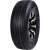 h6k3el6d1g43r8cavg31b323usb6ycm4d7otq7ms.jpg_bc777666cb9c1e09056df716b95c580d_558598