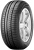 5cchx0lw60hp17vlcefiw7mngfvefnagrk0jupcv.jpg_56c3f138fedb46509ff3bdc8ca78490e_557234