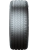 gislaved_ultracontrol_3.png_e5defba128c652a0d65a25d4c885e7a6_301258