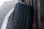 фото протектора и шины ULTRA ARZ5 Шина Arivo ULTRA ARZ5 235/50 R19 103V