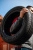 фото протектора и шины Atrezzo Elite Шина Sailun Atrezzo Elite 195/60 R16 89V
