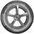 k00buti5zxcwnxkxus8j3ntw73tmq0q1q0yzk1yy.jpg_821fadc84dadc7ec9b12d5beb9c1a2a0_56180