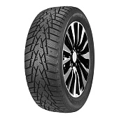 DW01 Шина DoubleStar DW01 185/65 R15 88T 
