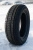 фото протектора и шины ICEPIONEER 868 Шина ZMAX ICEPIONEER 868 205/60 R16 96H