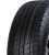 F2TZahkXykcFvOuifkx9oz1gOm3dYtzW75YPl30Z.jpg_045c0e399289493f6b82681833e87bc8_558598