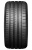 86jwdptro10ehuhe1fhio0pesa586apwyfbdmwz7.jpg_5f3f1d9bdbb64b37ea6fb31b2aca51ba_54158
