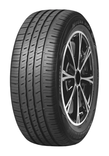 UmnsDgOvC2RVzKBDSfWDenR47LGlx3GmhH2xuAPh.jpg_1d0abc8c7fb44d919551e5fca1dcea4a_559573