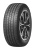 UmnsDgOvC2RVzKBDSfWDenR47LGlx3GmhH2xuAPh.jpg_1d0abc8c7fb44d919551e5fca1dcea4a_559573