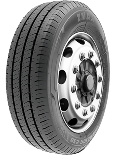 zmax_vanmejor_c30.jpg_34c0738f75cb2cd461f9a6055398d4a7_51635