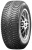 xq37i471l921p5i0yhqf3ppdf3k6mjkn17k5cqhn.jpg_bb2da4748ea0856c25f17d10691bf19c_560117