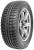 5yx358n5fv0nzy8jgo88othz24jads2xwww7m82q.jpg_da5edce9697e505ac7b970ed2c4b9283_557394