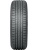 nokian_nordman_s2_suv_3.jpg_e1c94ebd75278516bf6fdc1ec4f9b124_200023