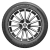 michelin_x-ice_snow_1.png_e86e396931f08db5f6e944a5b7eebfda_42016
